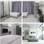 Sweet Home
