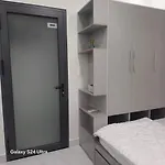 Sweet Home