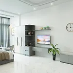 Sweet Home